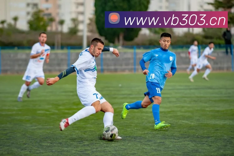 9九游下载安装全站App